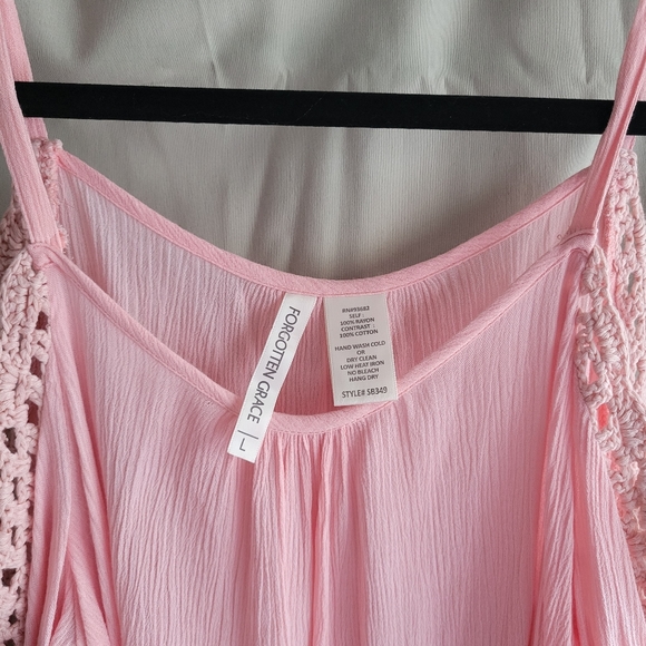 Top - Picture 3 of 3